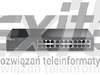 Przełącznik, 24 porty 10/100Mb/s TL-SF1024D