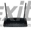WIRELESS ROUTER DUAL BAND ARCHER MR400  4G LTE AC1200 TP-LINK