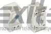 TERMOSTAT ZAMYKAJĄCY BTS 4011