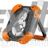 Naświetlacz akumulatorowy NEO TOOLS 99-040