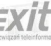 Zestaw nano transmiterów sieciowych TL-PA2010KIT
