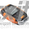 Miernik mocy optycznej z  tester LAN VFL 15mW