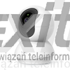 Obrotowa kamera Wi-Fi do monitoringu domowego Tp-link Tapo C200