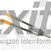 Nitownica czołowa NEO TOOLS 18-106