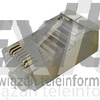 WTYK RJ45 EKRANOWANY DRUT KAT.5E FTP