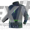 Bluza robocza PREMIUM, NEO TOOLS 81-216