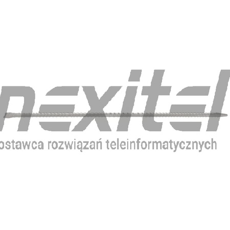 Łom 1500mm TOPEX 04A315