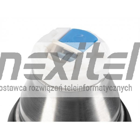 Termos 1000 ml, NEO TOOLS GD07