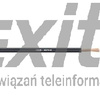 PRZEWÓD H07V-K 1x6 BU