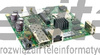 MIKROTIK ROUTERBOARD 922UAGS-5HPacD