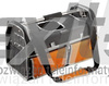Torba narzędziowa 20" Neo Tools 84-300