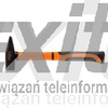 Młotek ślusarski 500 g, trzonek z włókna szklanego NEO TOOLS 25-145