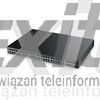 48-port GbE L2 PoE Switch Zyxel GS2210-48HP