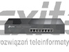 Przełącznik 8 portów Gb, TP-Link TL-SG1008