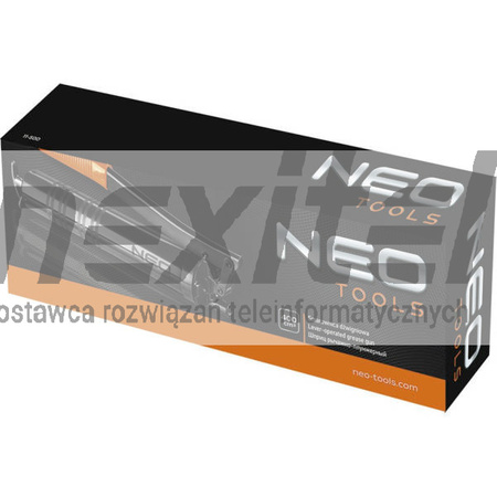 Smarownica dźwigniowa NEO TOOLS 11-500