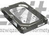 DYSK HDD SEAGATE 2TB 64 MB SATA