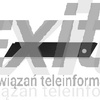 Ostrze łamane wymienne, czarne, 10 szt. 18 mm SK2 NEO TOOLS 64-013
