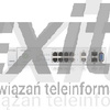 Zyxel NSW100-10 8-portowy gigabitowy przełącznik zarządzany w chmurze Nebula