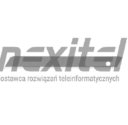 Ostrze łamane wymienne, czarne, 10 szt. 9 mm SK2 NEO TOOLS 64-012