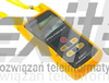 Miernik mocy optycznej JW3208A (-70~+6dBm)