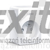 Mini Smart Plug Wi-Fi z kontrolą zużycia energii Tapo P110