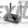 Zyxel LTE3311 wewnętrzny IAD LTE