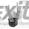 Zewnętrzna, w pełni kolorowa, obrotowa kamera sieciowa VIGI, 4MP, łączność 4G VIGI C540-4G
