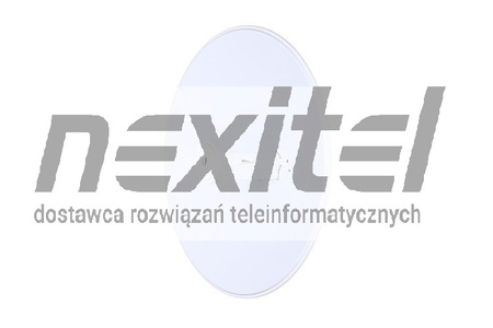 UBIQUITI POWERBEAM PBE-5AC-Gen2 AC 5GHz Gen2