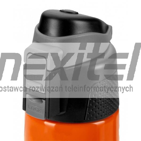 Termos 600 ml, NEO TOOLS GD06