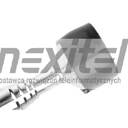 Chwytak magnetyczny teleskopowy NEO TOOLS  11-610