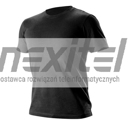 T-shirt roboczy Neo Tools 81-610