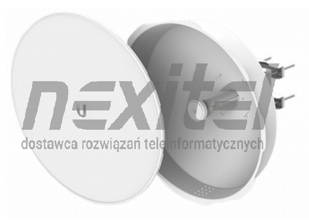 POWERBEAM PBE-5AC-400-ISO 25dBi GHz MIMO