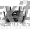 Router Wi-Fi nowej generacji Archer AX6000