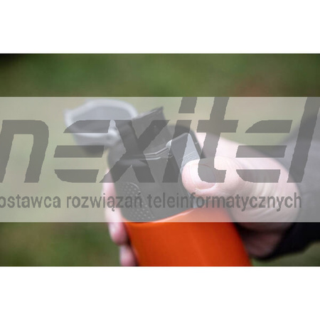 Termos 600 ml, NEO TOOLS GD06