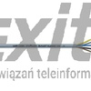 PRZEWÓD ÖLFLEX CLASSIC 110 12G1,5
