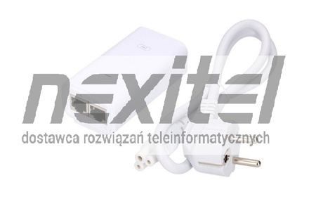 UBIQUITI POWERBEAM PBE-5AC-Gen2 AC 5GHz Gen2