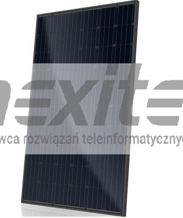 Panele fotowoltaiczne Canadian Solar