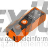 Dalmierz laserowy  Neo Tools 75-202