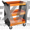 Wózek warsztatowy NEO TOOLS 84-229