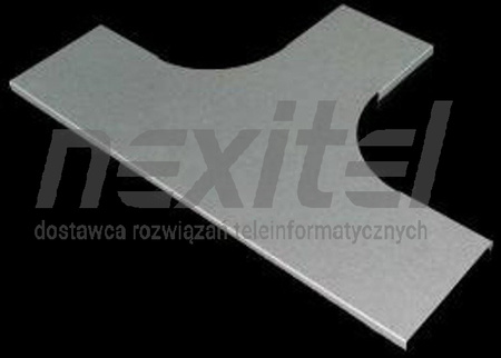 KOPOS POKRYWA ELEMENTU T NVT 62S