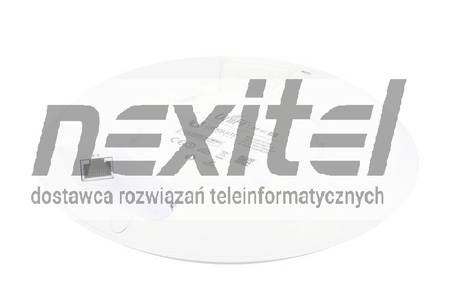 Wewnętrzny Punkt dostępowy UAP-AC-LR-5 (access point Ubiquiti)