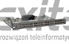 Moduł NETGEAR 48x1G Seria M6100