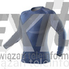 Koszulka termoaktywna COOLMAX Neo Tools 81-662
