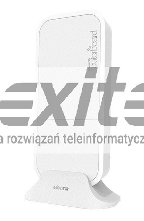 MIKROTIK WAP R LTE RBWAPR-2ND&R11E-LTE KIT WITH MODEM LTE