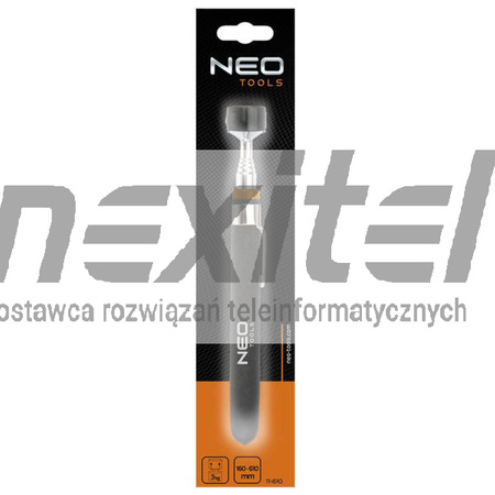 Chwytak magnetyczny teleskopowy NEO TOOLS  11-610