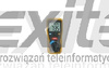 MIERNIK REZYSTANCJI UZIEMIENIA ST-5300B