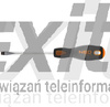 Wkrętak płaski 6.5 x 125 mm NEO TOOLS  04-002