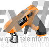 Pistolet klejowy Neo Tools 17-083