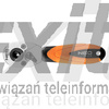 Grzechotka 1/4", 105 mm, NEO TOOLS 08-501