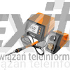 Stacja lutownicza 60 W, Neo Tools 19-200